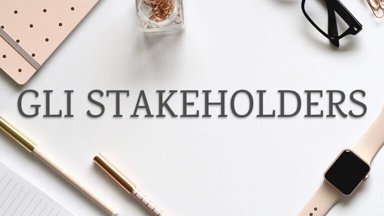Coinvolgimento degli Stakeholder: Esempi Pratici e Strategie Efficaci