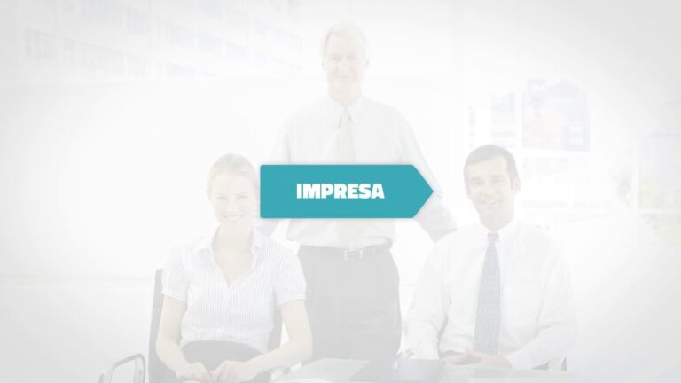 Coinvolgimento degli Stakeholder Interni ed Esterni: Strategie Efficaci