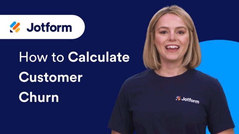 Comprendere il Significato del Churn Rate
