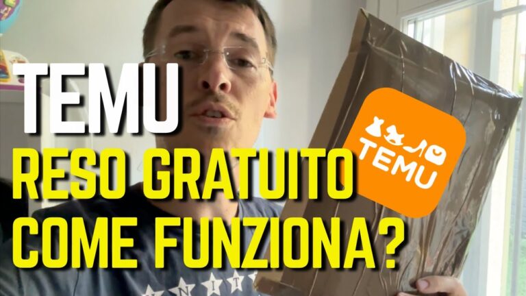 Leroy Merlin: Guida all’Utilizzo di Reso Online