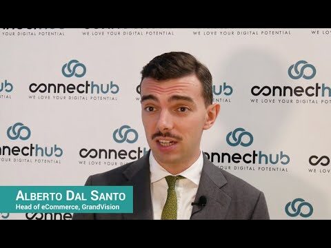 Assistenza Clienti GrandVision: Soluzioni e Supporto Efficace