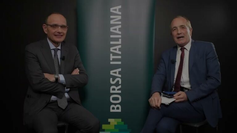 Esprinet: Prospettive di Crescita e Innovazione