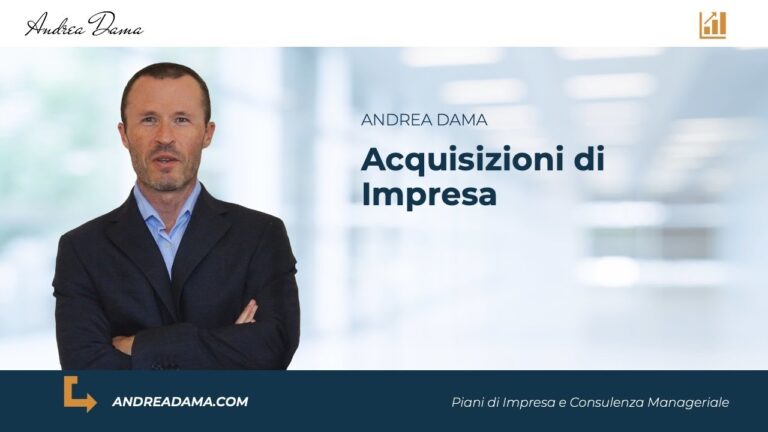 Significato di Acquisizione: Definizione e Implicazioni