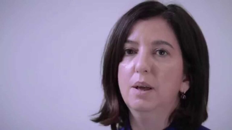 Opportunità di Lavoro alla Barilla: Cresci la Tua Carriera nel Settore Alimentare