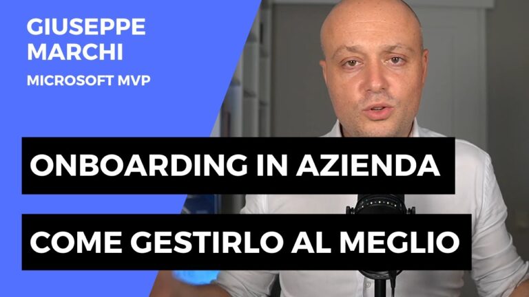 Il Significato di Onboarding: Guida Essenziale