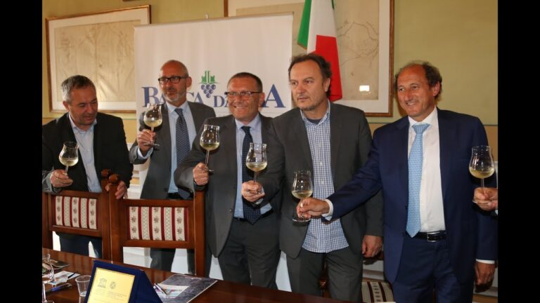Banca d’Alba Online: Vantaggi e Opportunità Digitali