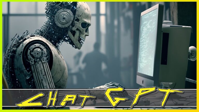 Chat di Intelligenza Artificiale in Italiano: Innovazioni e Applicazioni