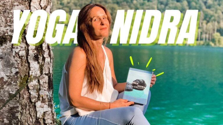 Approcciarsi: Significato e Interpretazioni