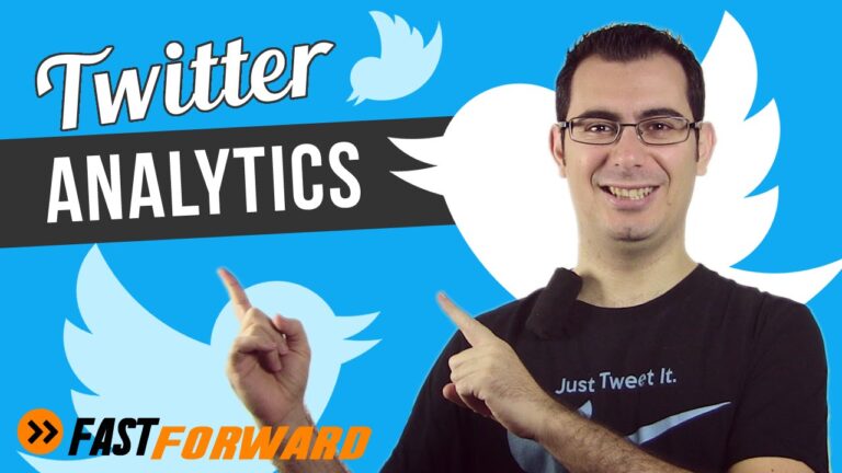 Massimizzare l’Impatto: Utilizzare la Chiave di Ricerca su Twitter
