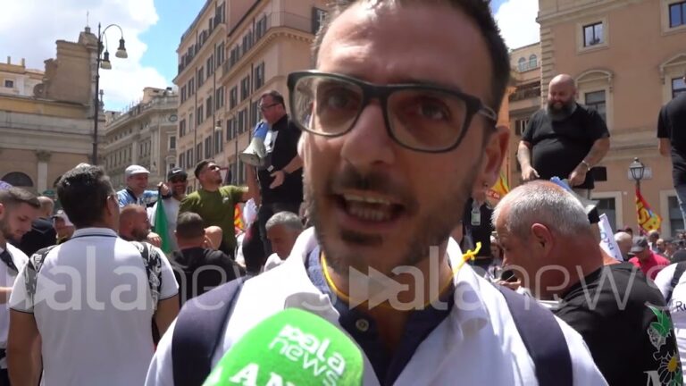 Sinonimi di evidentemente per arricchire il tuo vocabolario