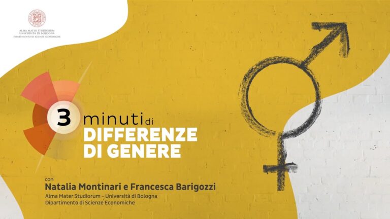 Significato di Relegata: Definizione e Contesto
