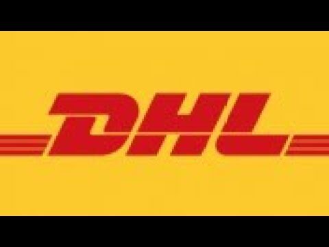 Monitoraggio Spedizione DHL: Guida Completa e Vantaggi