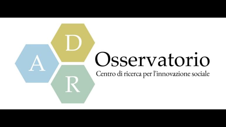 Sinonimi di senza soluzione di continuit&agrave;