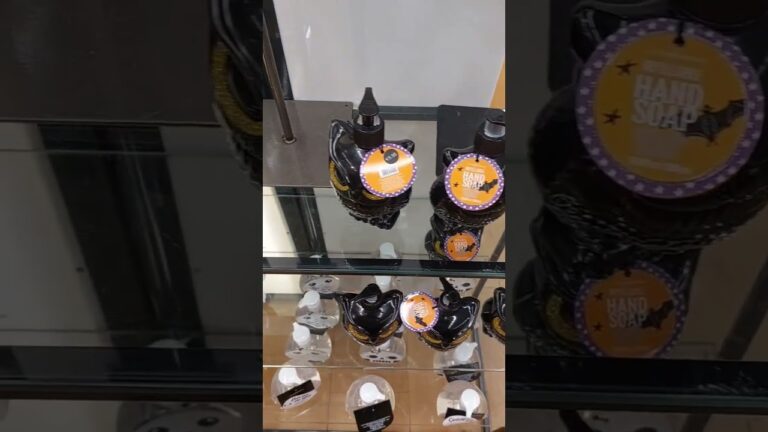 Scopri Oviesse: L’App per lo Shopping Intelligente