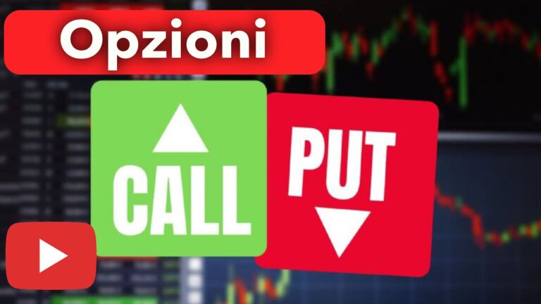 Quale Strategia Non Permette Di Ridurre I Bias