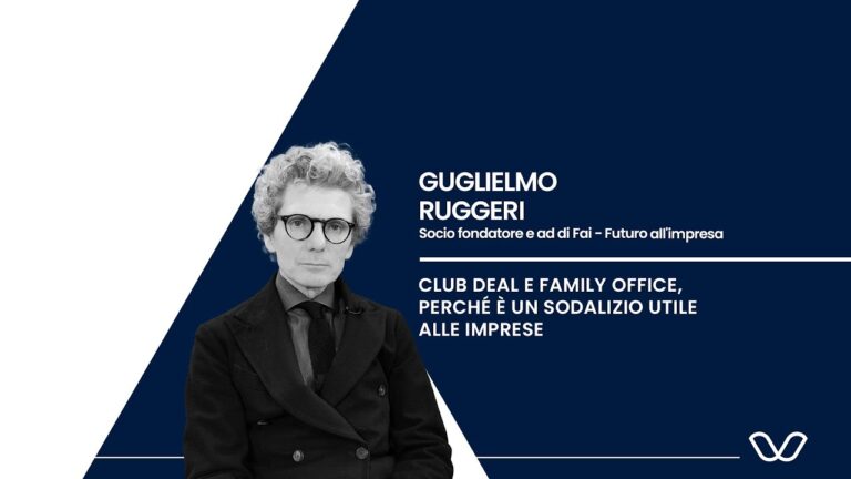Sodalizio: Significato e Implicazioni