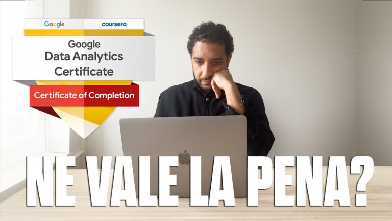 Stipendio di un Data Analyst in Svizzera: Cosa Aspettarsi
