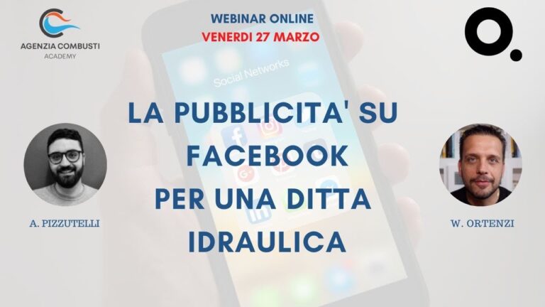 Cosa Significa Ubiquo: Un’Analisi Approfondita