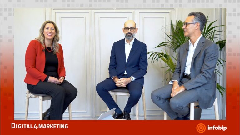 Eccellenza nel Servizio Clienti: Salmoiraghi e Viganò