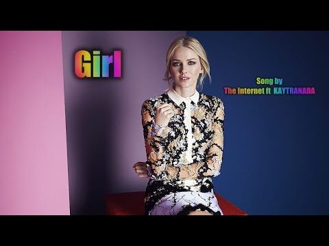 Il significato di corporate girl nel mondo del lavoro moderno