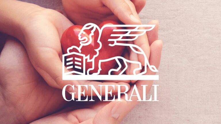 Evolvendo Generali: Innovazione e Futuro nel Settore Assicurativo