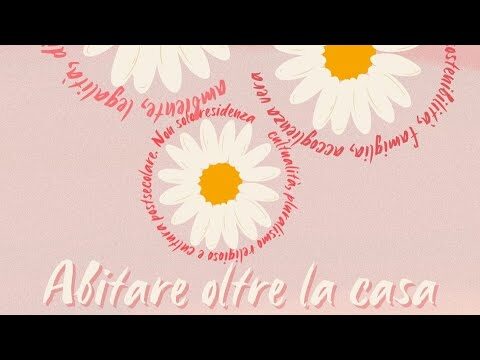Alternativa per Fare un Progetto
