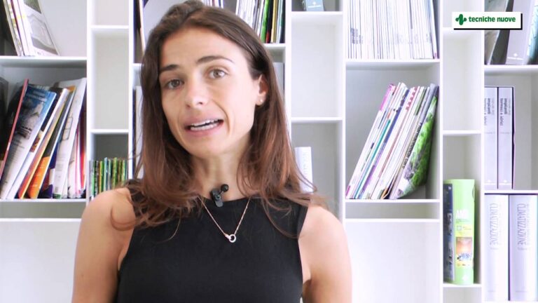 Sinonimi di Dialogare: Scopri le Alternative nella Comunicazione