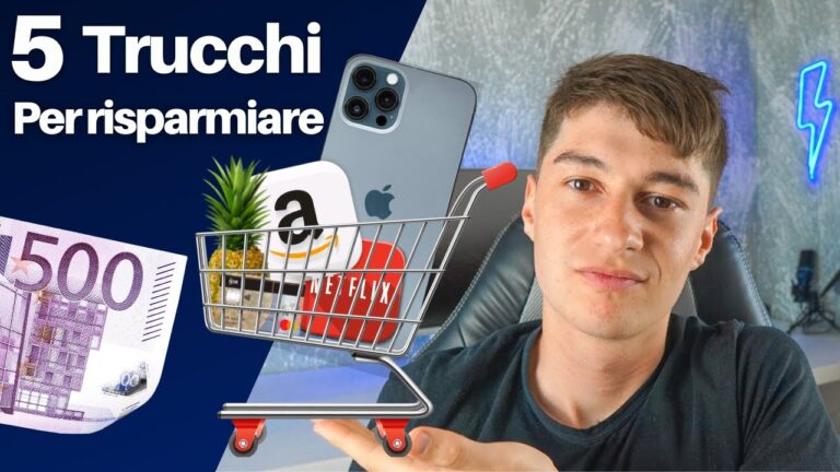 Strategie per Massimizzare gli Acquisti Effettivi