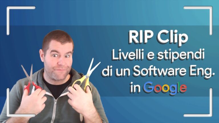 Guadagni dei Manager nelle Multinazionali