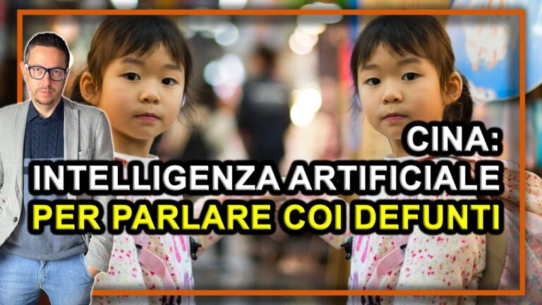 Ultime Scoperte nell’Intelligenza Artificiale