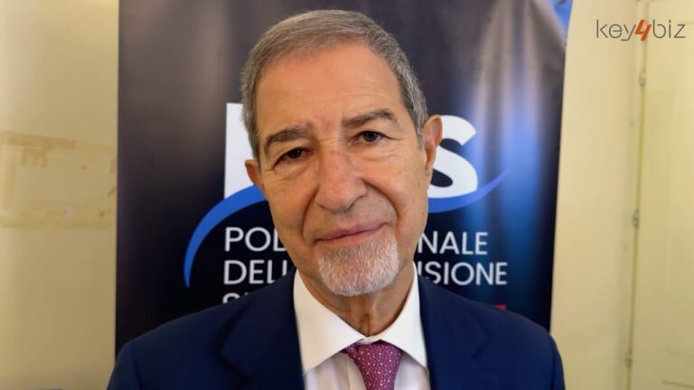 DDL Italia Biz: Innovazione e Opportunit&agrave; nel Business Digitale