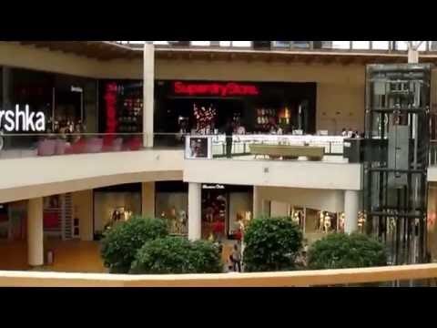 Benetton: Scopri i Negozi a Milano
