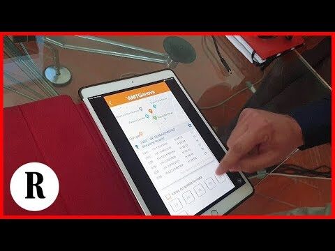 Servizio Clienti ATM Milano: Guida Completa alla Assistenza