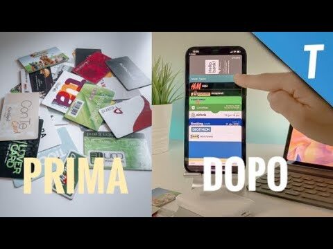 MediaWorld: Scopri il Potere del QR Code