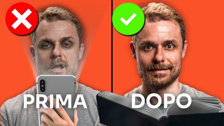 Sinonimi di Sfruttando: Espressioni Alternative e Utilizzi