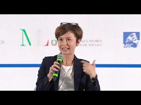Dirigenti di Amazon Italia: Strategie e Leadership nel Settore E-commerce