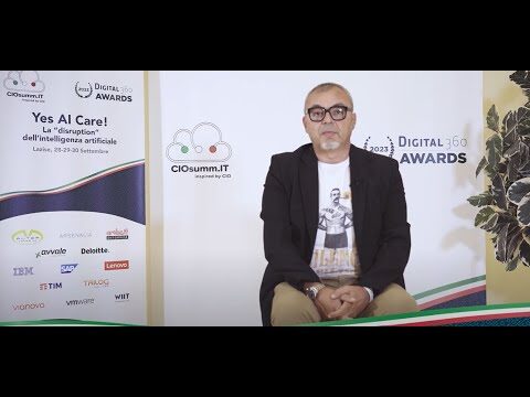 Chiaravalli B2B: Innovazione e Crescita nel Settore Industriale