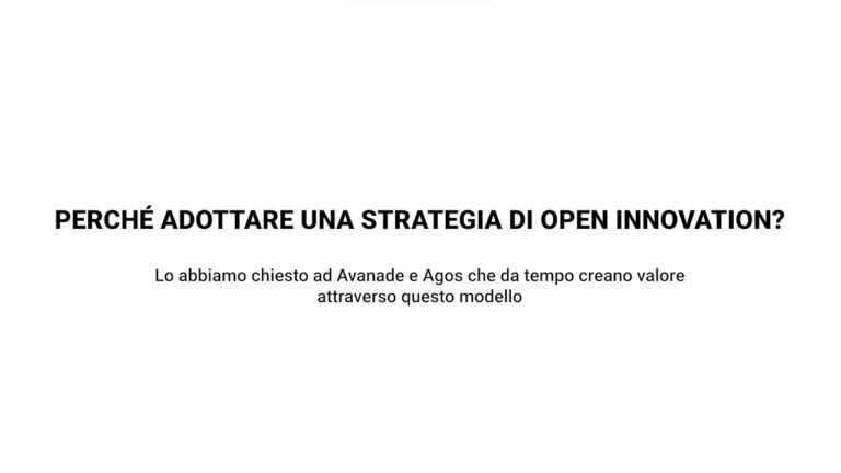 E-business: Strategie Vincenti per il Successo Online