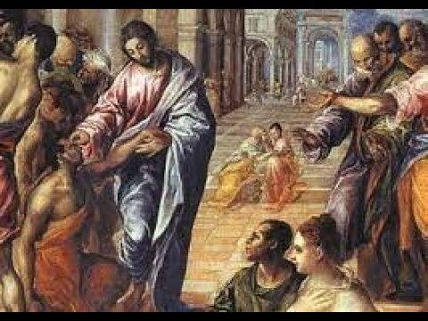 Significato di Barlocco: Origini e Interpretazioni