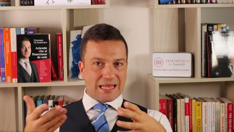 Indicatori Economici Aziendali: Analisi e Strategie per il Successo