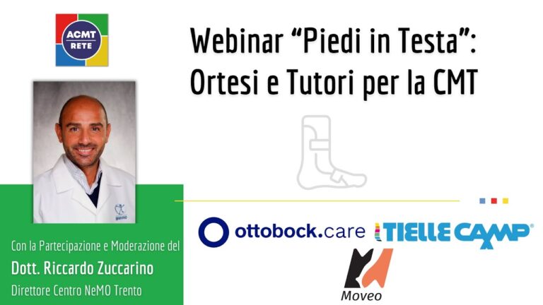 Accademia Webinar 7497: Potenzia le Tue Competenze Online