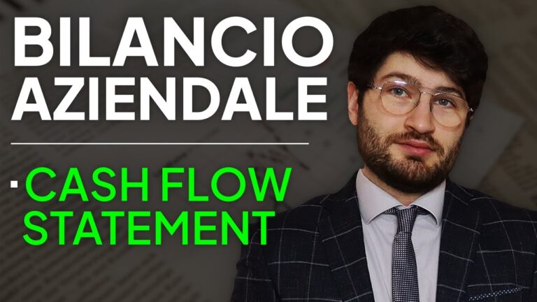 Il significato aziendale delle piante