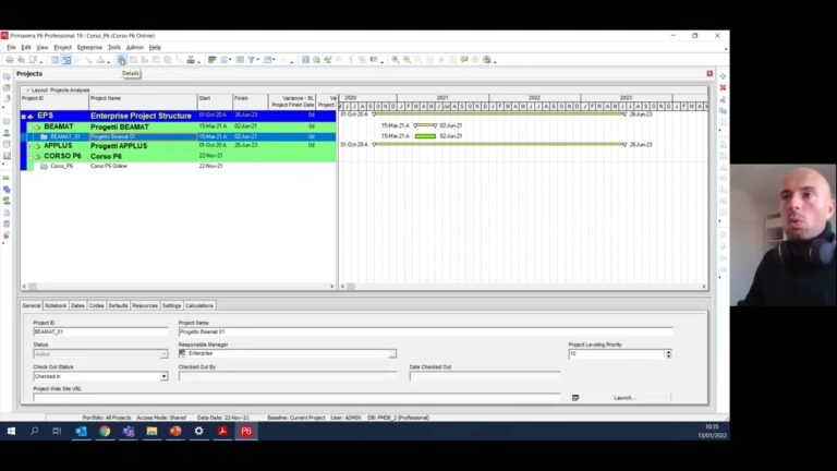 Ottimizzazione dell’Oracle Gestionale per le Aziende Moderne