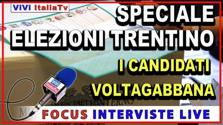 Sinonimi di all’insegna di e il loro utilizzo