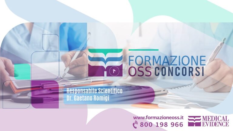 Mansionario delle Competenze Professionali Essenziali
