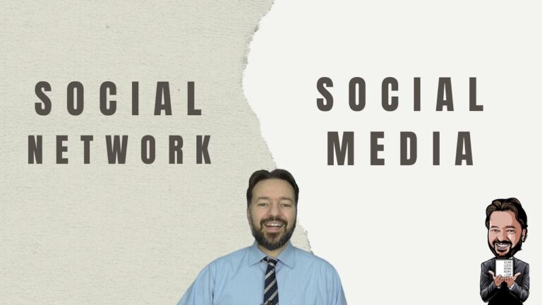 Sinonimi di network: Espandi il tuo vocabolario.