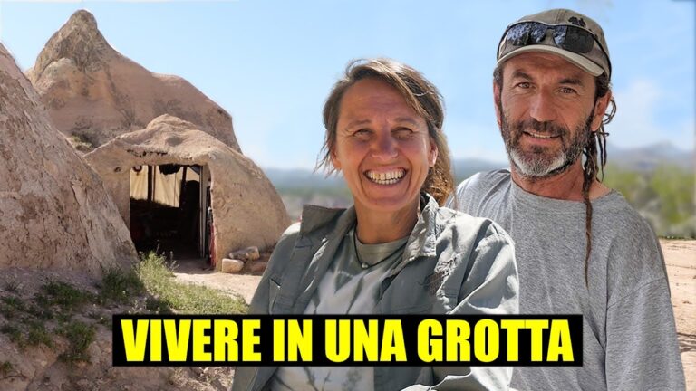 Vivere Isolati: Strategie per Affrontare la Solitudine