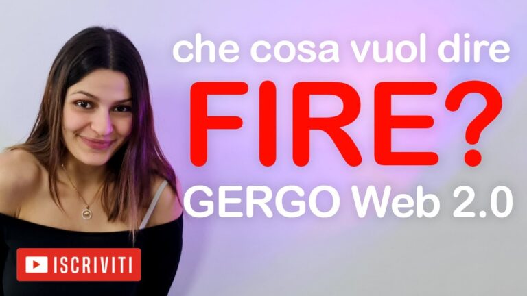 Che Significa 2.0: Un’Analisi Approfondita