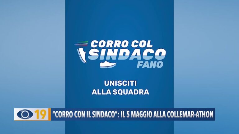 Scoprire Cornaglia Villarbasse: Storia e Tradizioni Locali