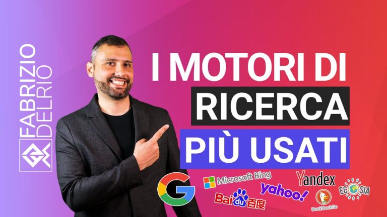 I Dati Alternativi Più Utilizzati nel Business Moderno